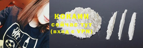 ПСИЛОЦИБИНОВЫЕ ГРИБЫ Абинск